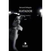 Matador, (Paperback)