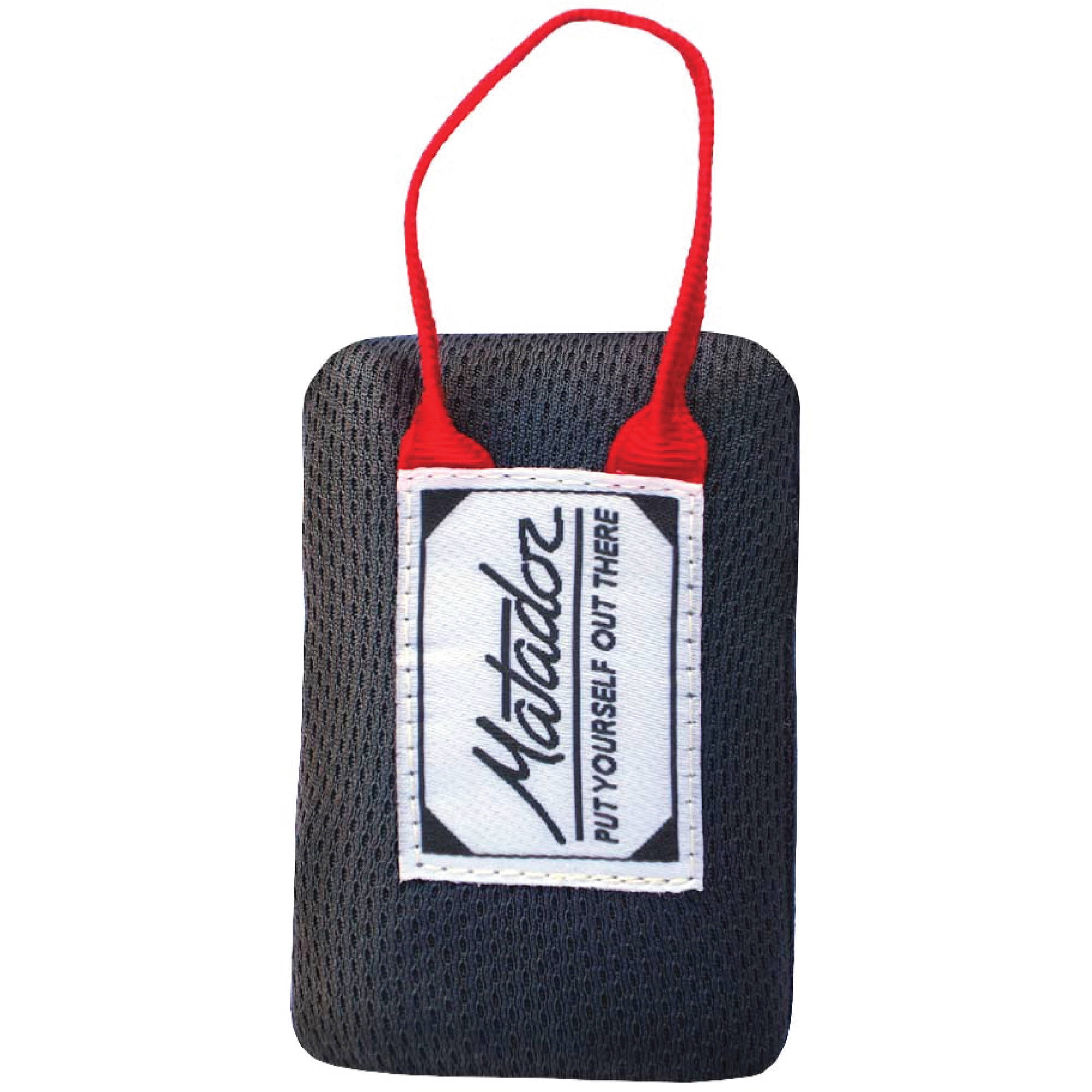 Matador Pocket Blanket