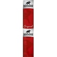 thumbnail image 1 of Matador Snack Sticks, Original, 15 Count Box, 1 of 2