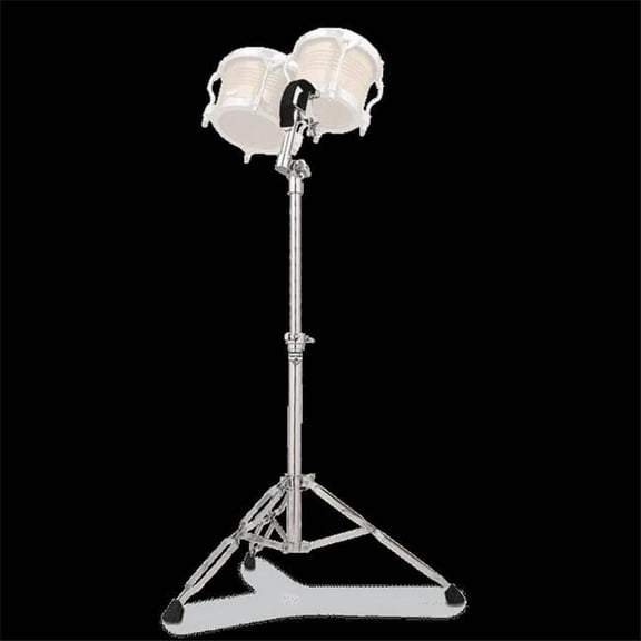 Matador Strap-Lock Bongo Stand