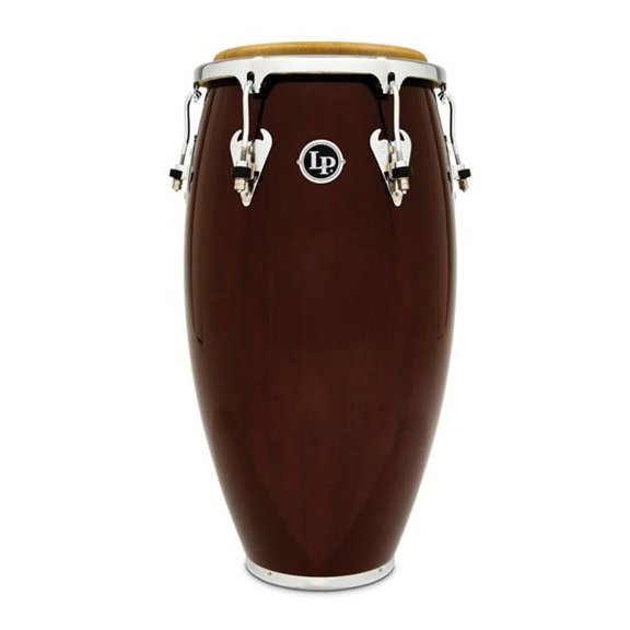 Matador Wood 11.75 in. Conga