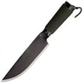 thumbnail image 1 of Matagi Knife | Leather by Medieval Collectibles, 1 of 2