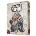 thumbnail image 1 of Matagot: Panda Spin - Strategy Card Game, Trick Taking & Card Collection, Empty Your Hand First, Lighthearted & Fast-Playing, Ages 14+, 2-5 Players, 1 of 7