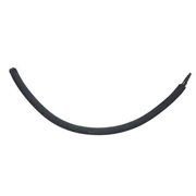Matala 24 x 5/8 Aeration Rod Diffuser