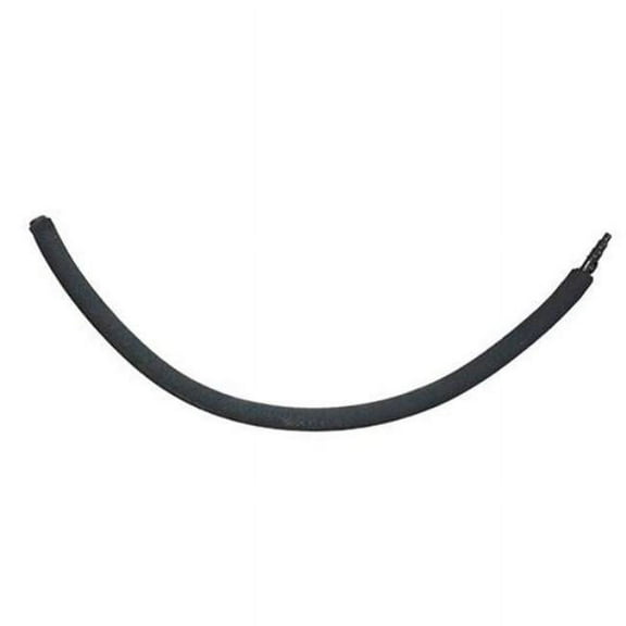 Matala 24" x 5/8" Aeration Rod Diffuser