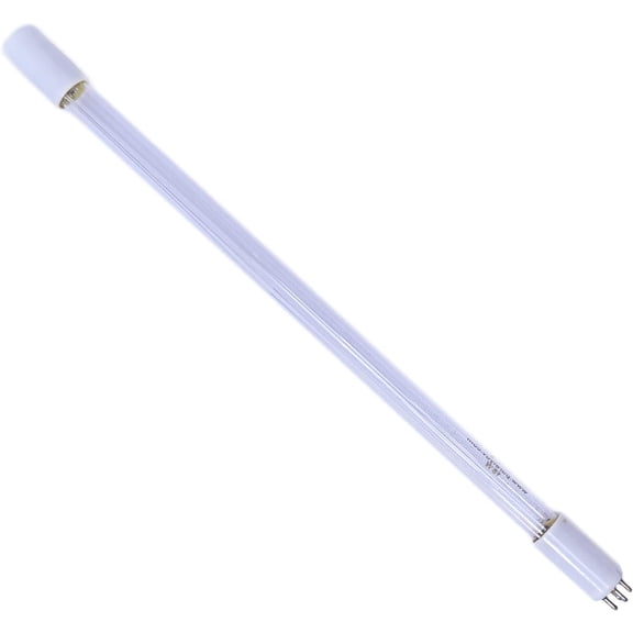 Matala 75W Phillips UV Replacement Bulb (UV-PL75WHO)