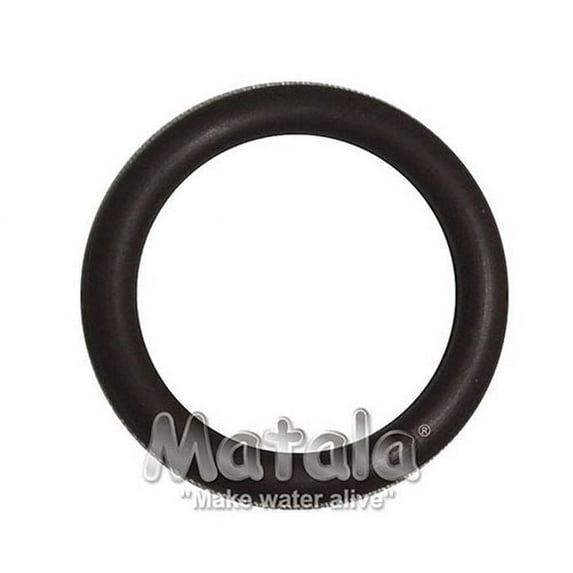 Matala 98820 O-Ring for 40W / 75W / 150W / 300W Viton OR-L40/300W