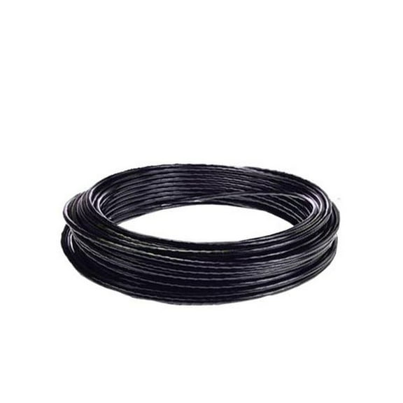 Matala 99071 Air Hose Black 30' for MEA Pro Mini 2000 PMAB100001