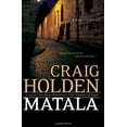 thumbnail image 1 of Pre-Owned Matala (Paperback) 0743275004 9780743275002, 1 of 1