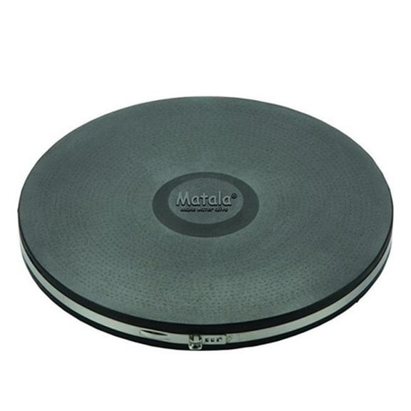 Matala BHB-MD-225 9 in. Membrane Air Disc