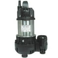 thumbnail image 1 of GM-5400 Matala Geyser Max Flow 1/2 HP, 1 of 2