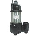 thumbnail image 1 of Matala Geyser Max-Flow Pump 6200gph (3/4 HP), 1 of 2