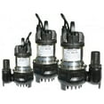 thumbnail image 1 of Matala GeyserFlow Pump 3475gph (1/3 HP / 250W), 1 of 1