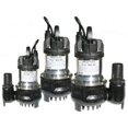 thumbnail image 1 of Matala GeyserFlow Pump 4891gph (3/4 HP / 600W), 1 of 1