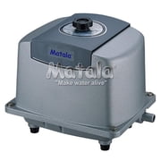 Matala HK100L 110W Hakko Linear Air Pump