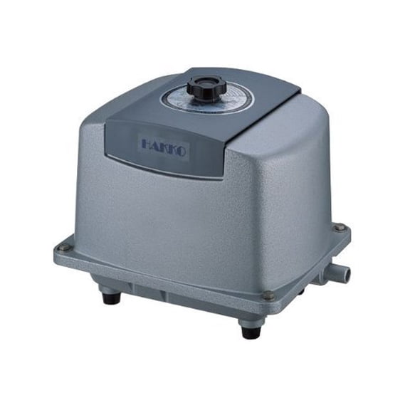 Matala Hakko 100L Pump