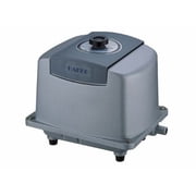 Matala Hakko 100L Pump