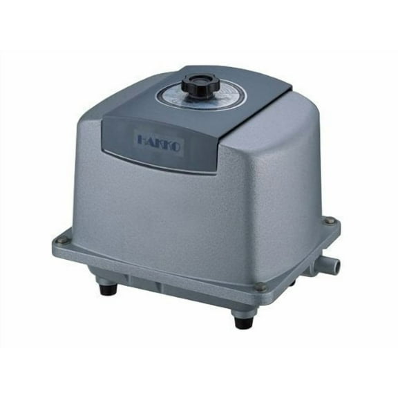 Matala Hakko 100L Pump