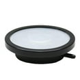 thumbnail image 1 of Matala MD-3W 3 in. Disc with Weighted Base, 1 of 1