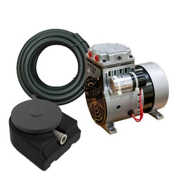 Matala MEA Lake Pro 1 Kit MEA Lake Pro 1 Kit without Cabinet