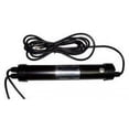 thumbnail image 1 of Matala MTBLL75W 75W Ballast Choke with Indicator, 1 of 1