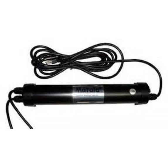 Matala MTBLL75W 75W Ballast Choke with Indicator