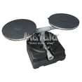 thumbnail image 1 of Matala MTMDB12 Diffuser Base 1 Plus 2 Diffuser Assembly, 1 of 1