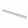 thumbnail image 1 of Matala MTPC500056 Plastic Extension Pole for Transparent Cyclone Pond Vacuum, 1 of 1