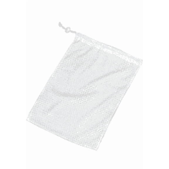 Matala MTPV100061 Sludge Collection Bag