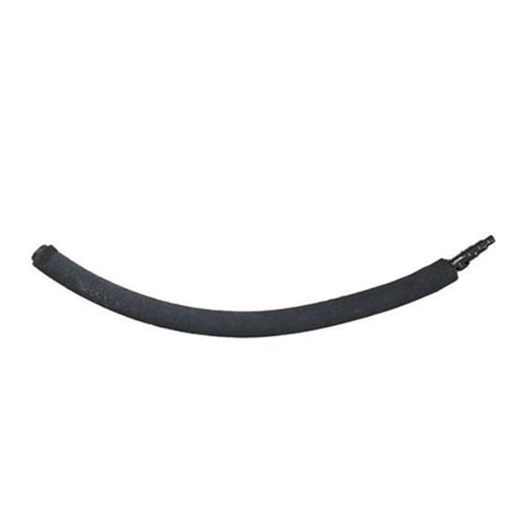 Matala RD-12 12 in. Rod Air Diffuser