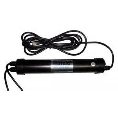 Matala Replacement Ballast for 40W Matala Stainless Steel UV