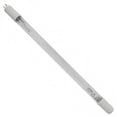thumbnail image 1 of Matala TUV 25 T5 4P-SE 25W Philips Lamp, 1 of 1