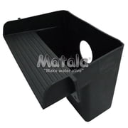 Matala WF Waterfall for Biosteps 10 Filter