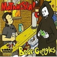 thumbnail image 1 of Matamoska - Beer Goggles - Music & Performance - Vinyl [7-Inch], 1 of 1