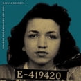 thumbnail image 1 of Matana Roberts - COIN COIN Chapter Four: Memphis - Music & Performance - CD, 1 of 1