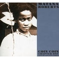 thumbnail image 1 of Matana Roberts - Coin Coin Chapter One: Gens de Couleur Libre - Music & Performance - CD, 1 of 1