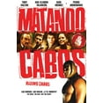 thumbnail image 1 of Matando Cabos (DVD), 1 of 5