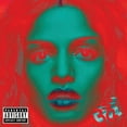 thumbnail image 1 of Matangi (CD), 1 of 1