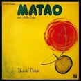 thumbnail image 1 of Matao & Atilla Engin - Turkish Delight - Music & Performance - Vinyl, 1 of 1