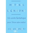 thumbnail image 1 of Matarel le gentil Dino', (Paperback), 1 of 1