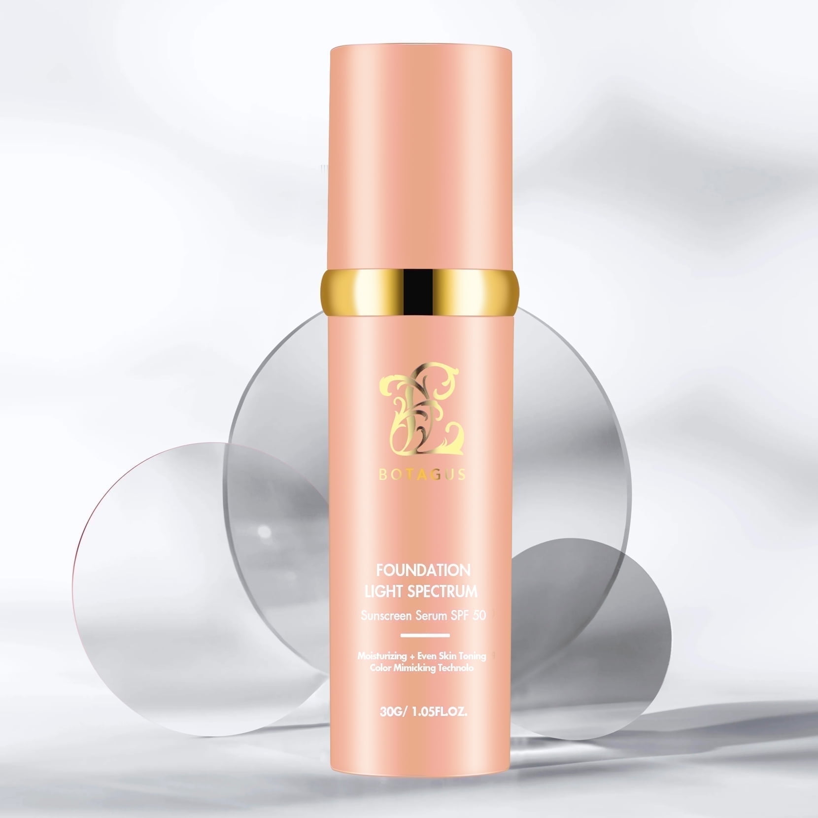 ファンデーション SHISEIDO SYNCHRO SKIN foundation 0730852217546_1.jpg?sw=800&sh=