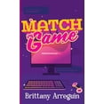 thumbnail image 1 of Match Game, (Paperback), 1 of 5