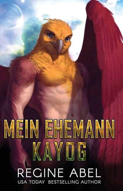 Match Maker Agentur Mein Ehemann Kayog, (Paperback)