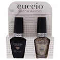 thumbnail image 1 of Match Makers Set, 1 of 1