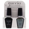 thumbnail image 1 of Match Makers Set - Dubai Me An Island, 1 of 1