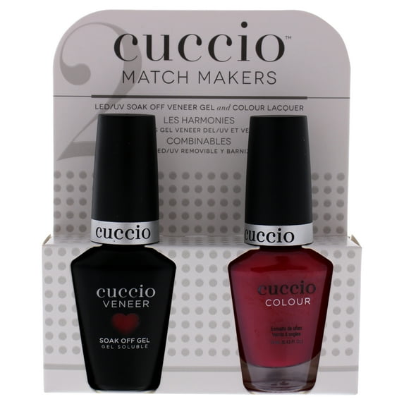 Match Makers Set - High Resolutions