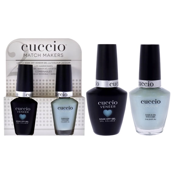 Match Makers Set