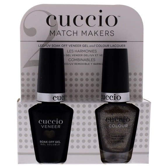 Match Makers Set - Nurture Nature