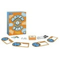 thumbnail image 1 of Match-O-Rama? Board Game, 1 of 6