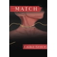 thumbnail image 1 of Match, (Paperback), 1 of 1